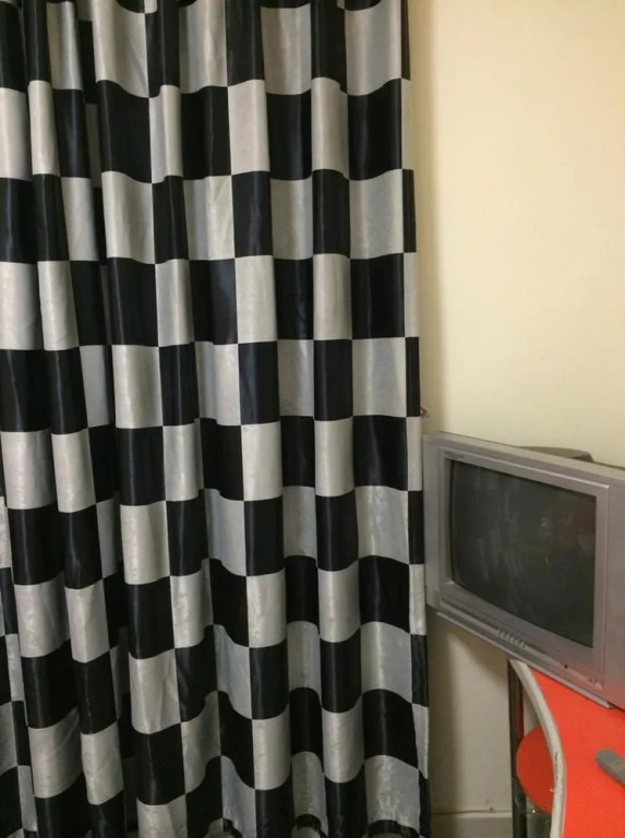 Linting Holiday Hotel