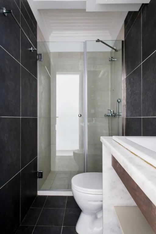 Klimis Hotel