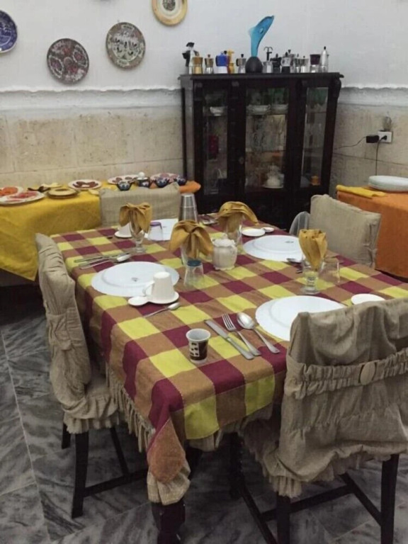 Casa Ivan Havana