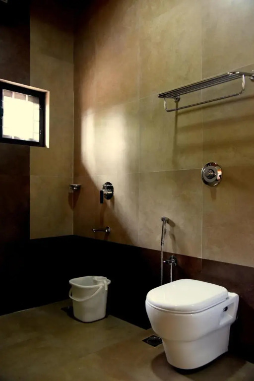 Xanadu Marari Villas