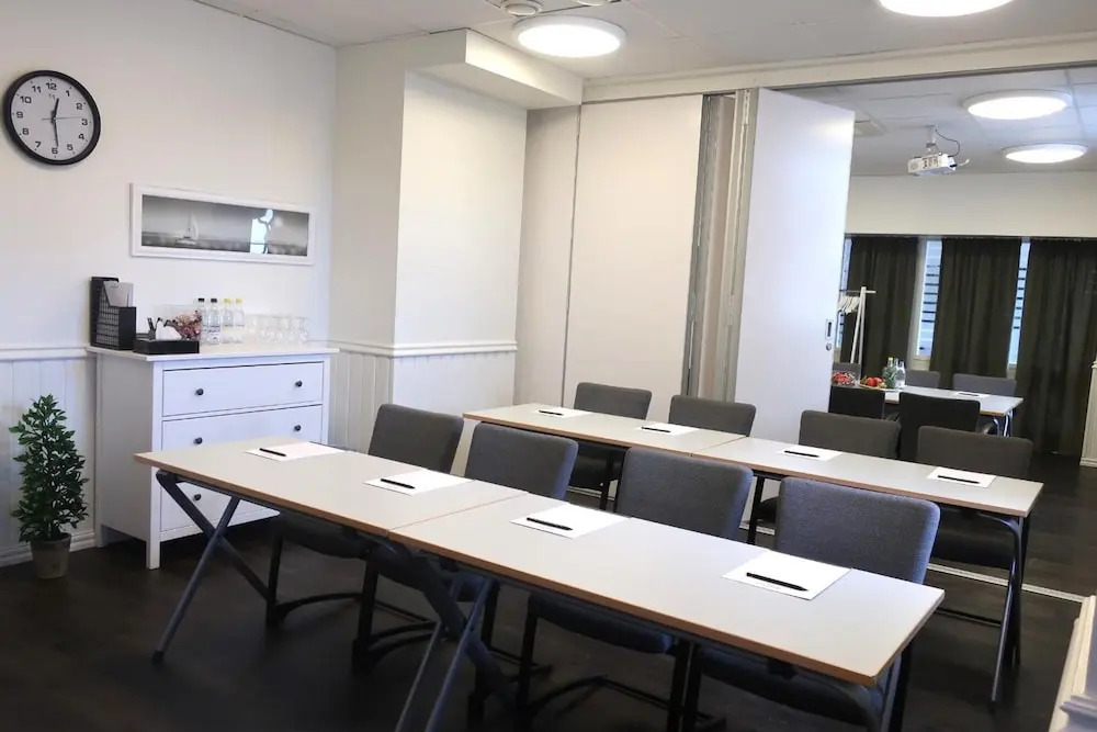 Herrljunga Hotell & Konferens