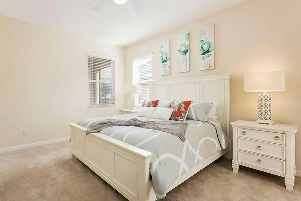 2505 Dharma Circle 6 Bedroom Home by Redawning