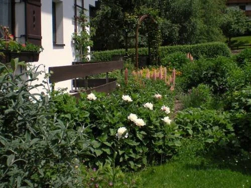 Haus Pircher