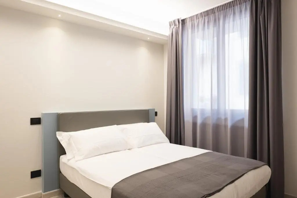 Amiata Suite