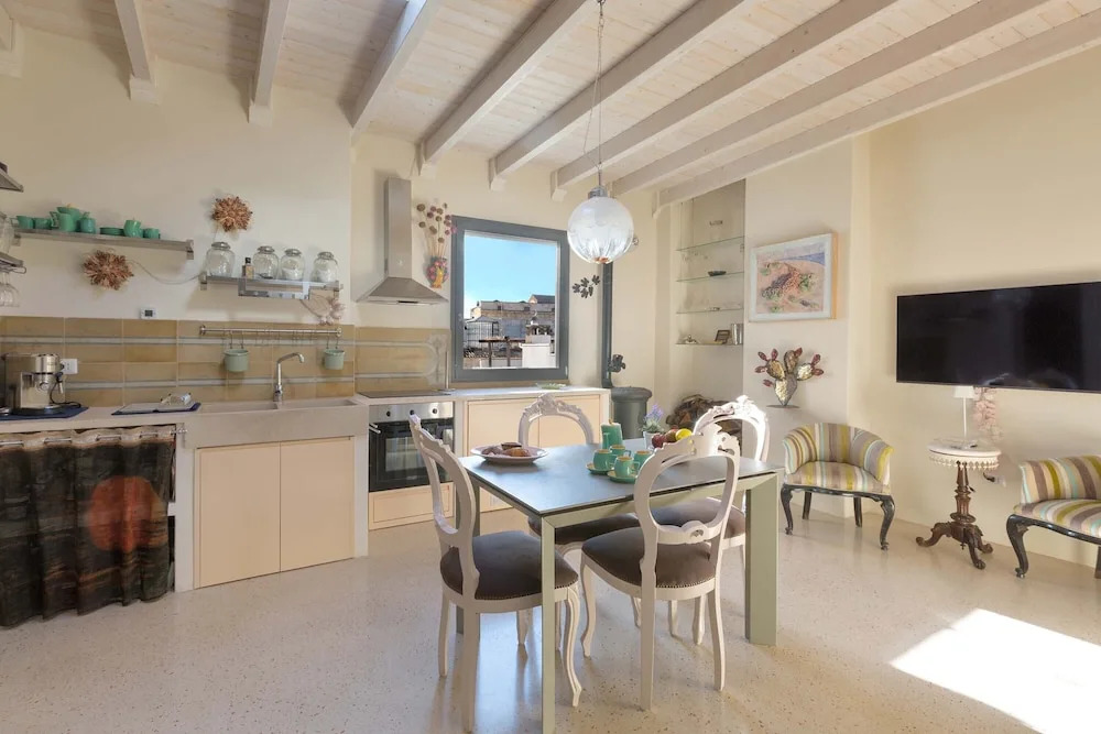2685 Maison Lavinia by Barbarhouse