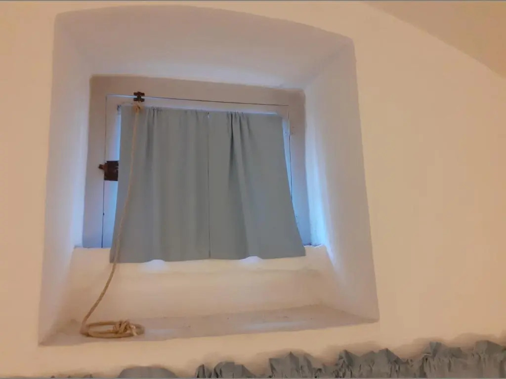 B&B Scuderie Maresca
