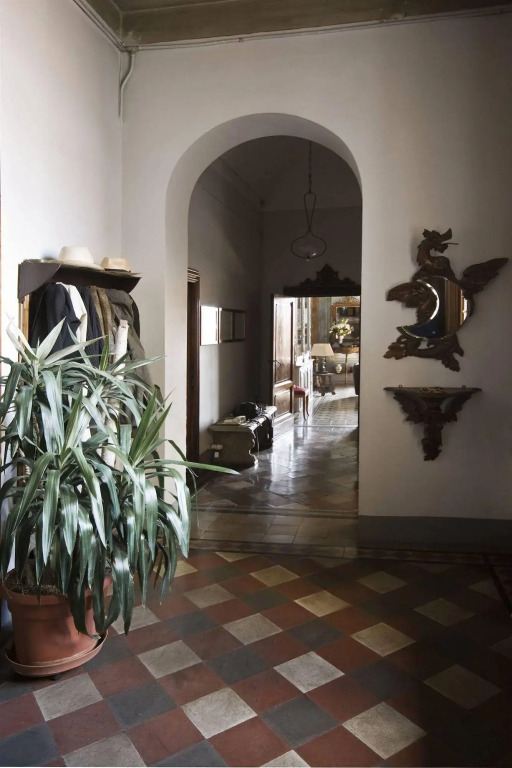 B&B Canto Alla Porta Vecchia