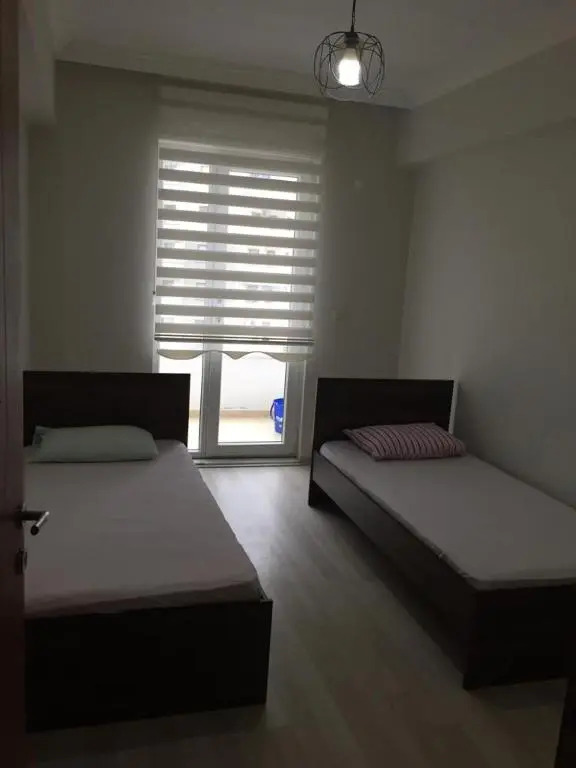 Kayra 6
