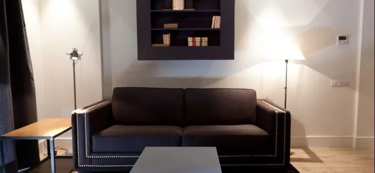 Angla Boutique Apartments Valencia - Passeig de Gracia