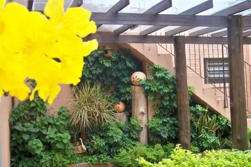 Hotel Niro