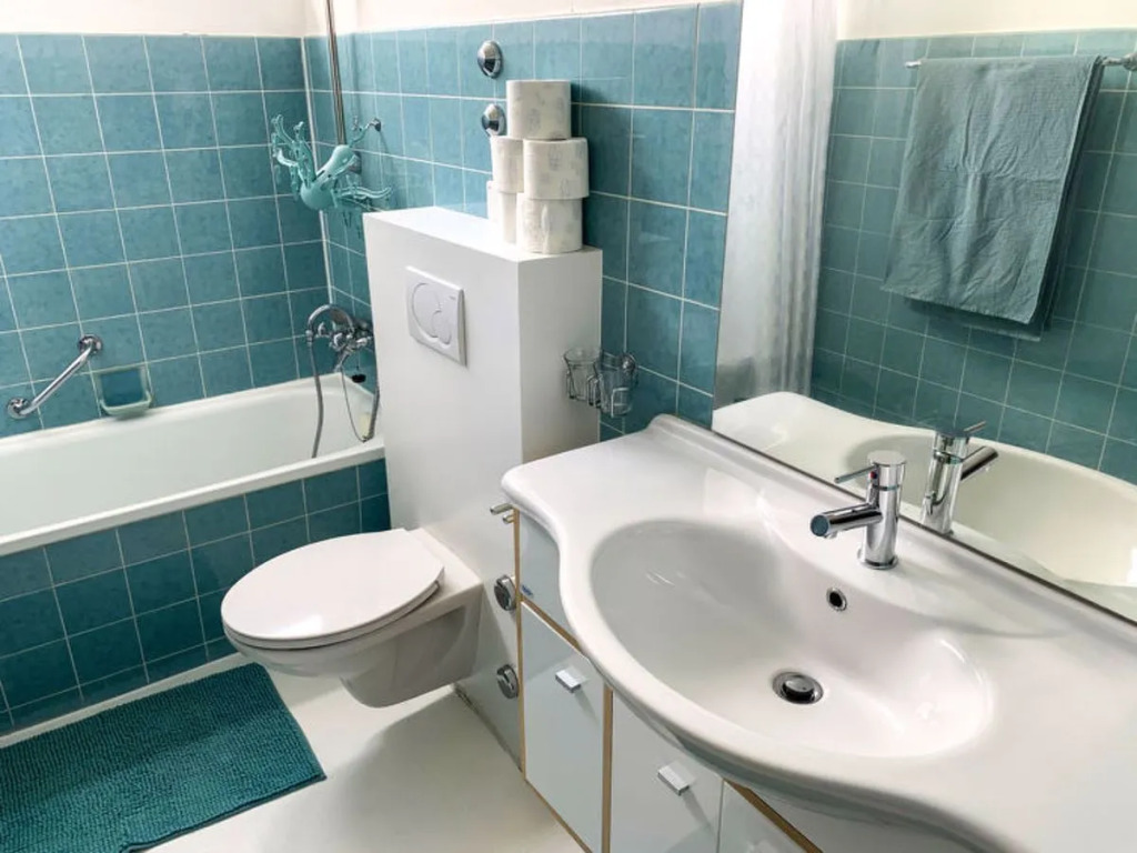 Residenza Lido 39629