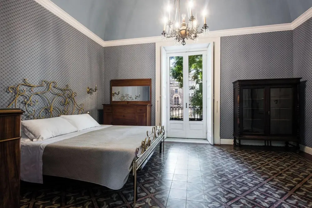 Casa Euplio by Wonderful Italy