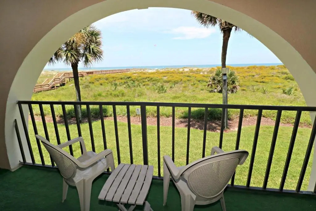 Ponce Landing 13