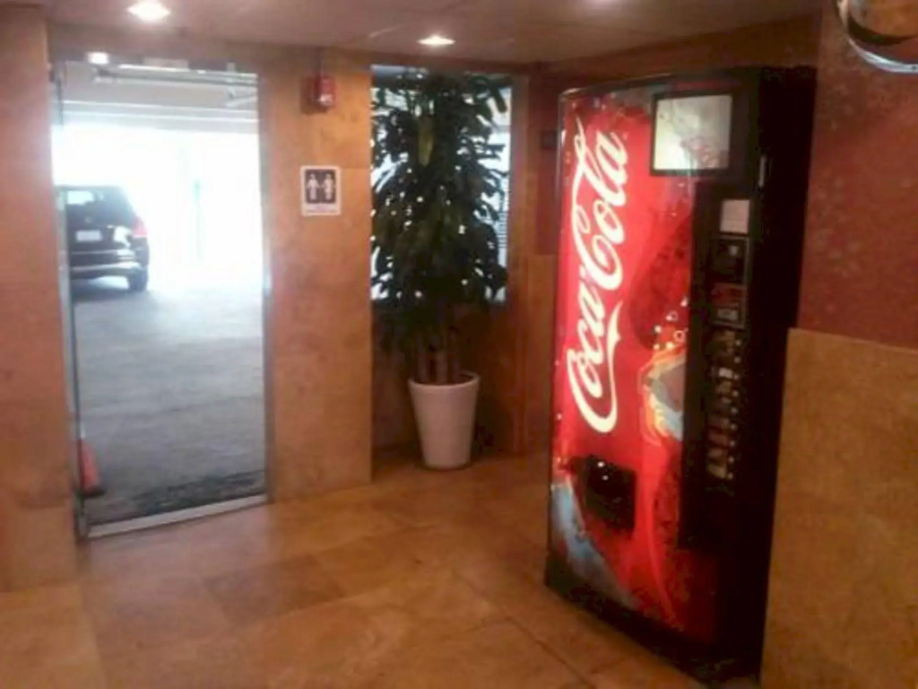 Hometel Suites