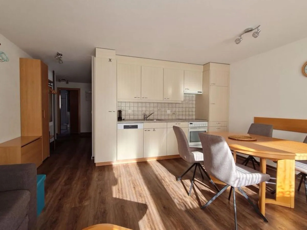 Apartment Orion Andriano 10276