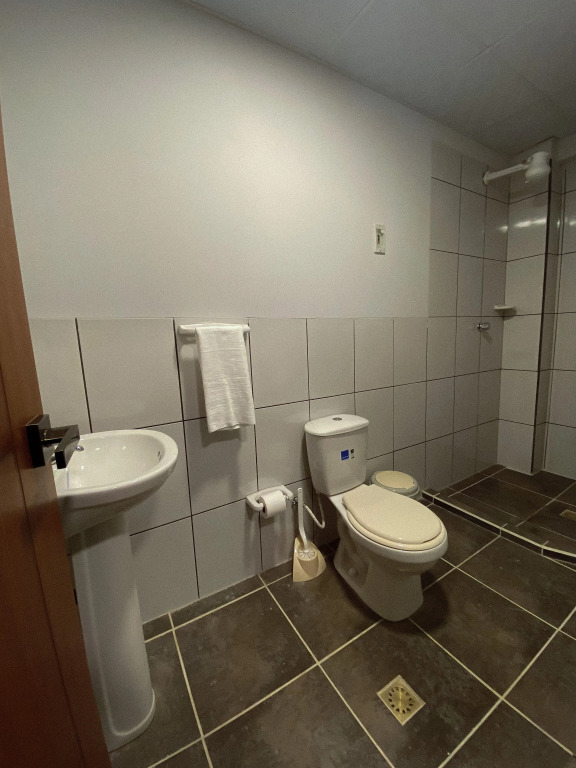 Mia Posada Hostel & Coworking