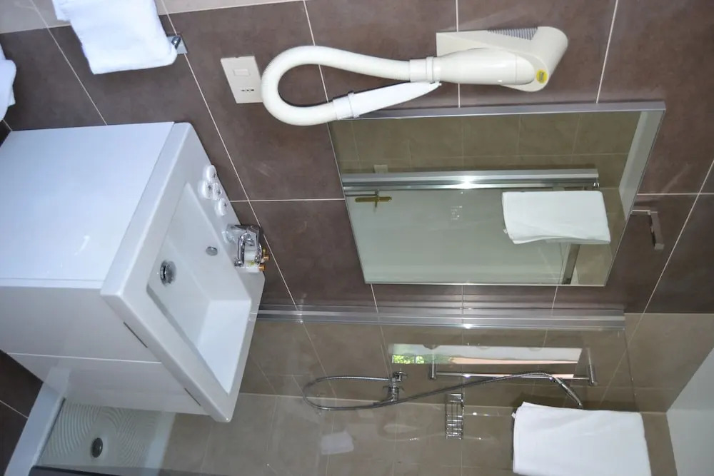 Suite in Venice Ai Carmini