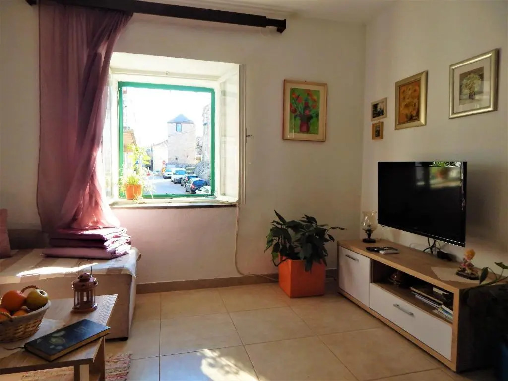 Apartment Marijeta Kaštela