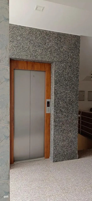 Sugamya Corner Guesthouse
