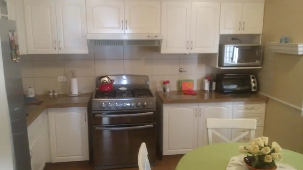 Elite Apartment