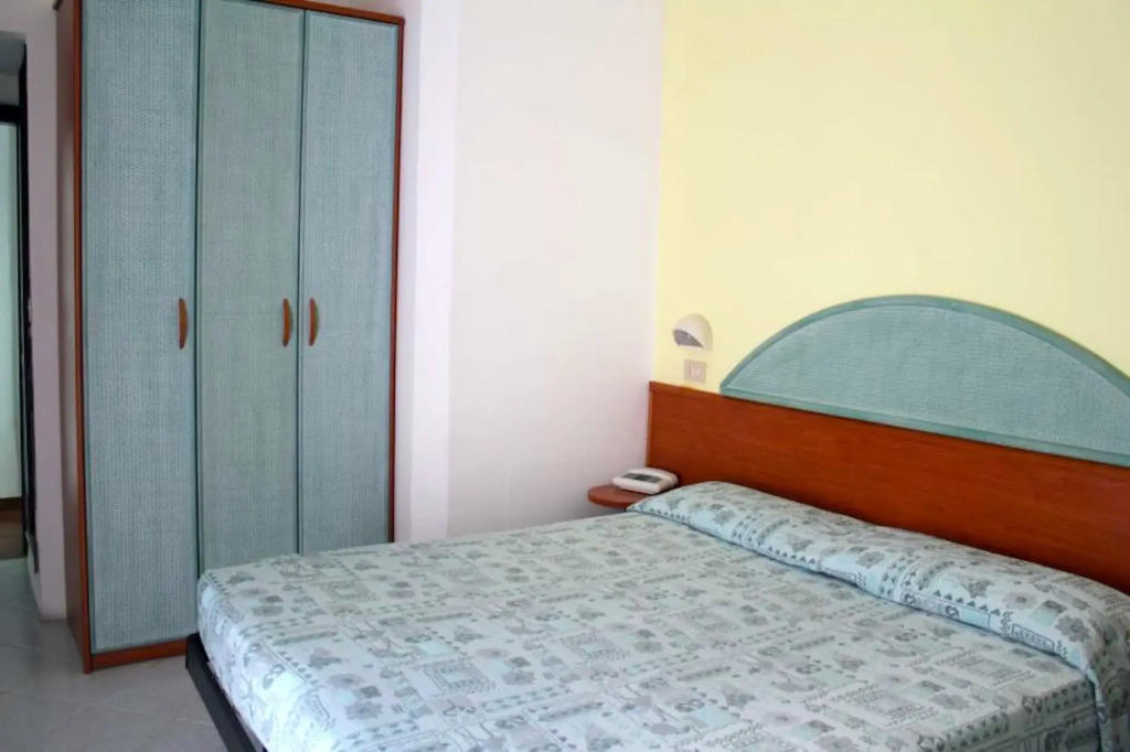 Hotel Diamond