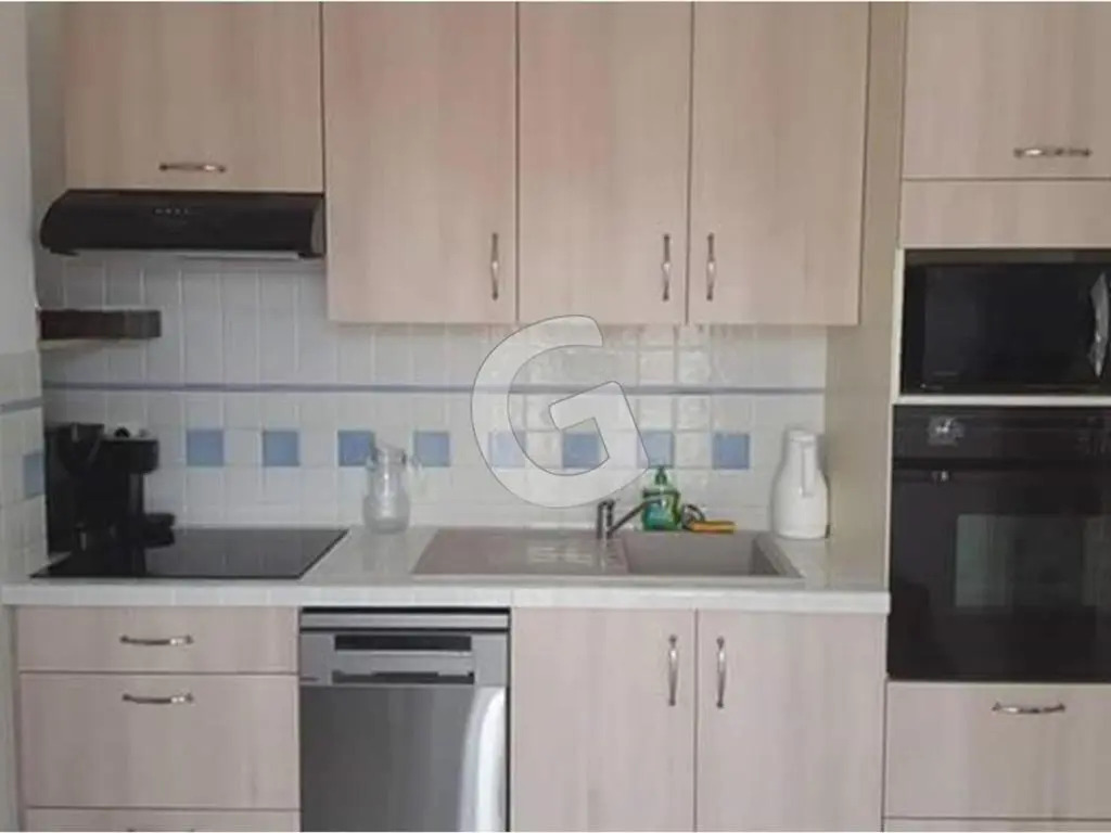 Maison 5 pers. à La Tranche sur Mer, Proche Plage, Terrasse, Garage, Dordonnée - FR-1-357-109