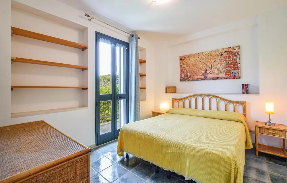 Villa Francesca