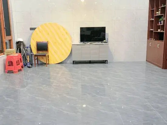 Wugong Mountain Qingfeng Xiaozhu Homestay