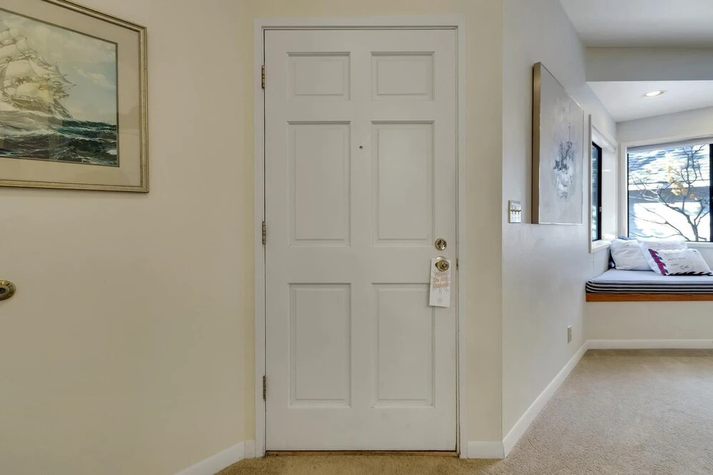 River Ridge 327b