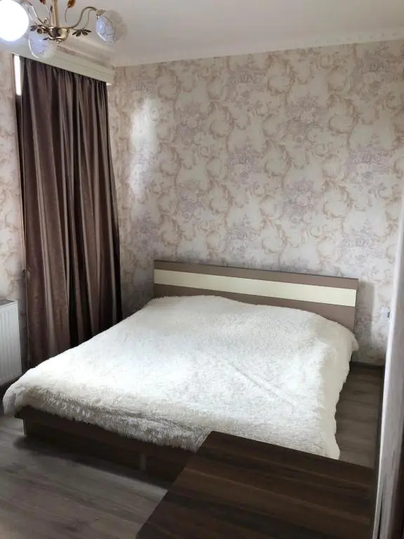 Kvartira 56B