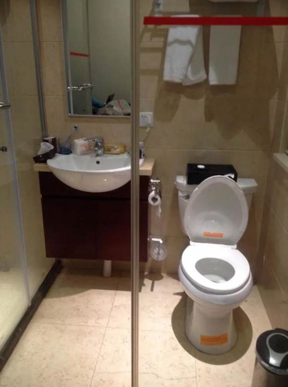 Paxton Vacances Resort & Suites Sanya