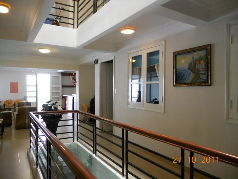 Nam Nguyen Hotel Dalat