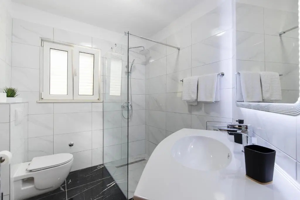 Apartment Gorana