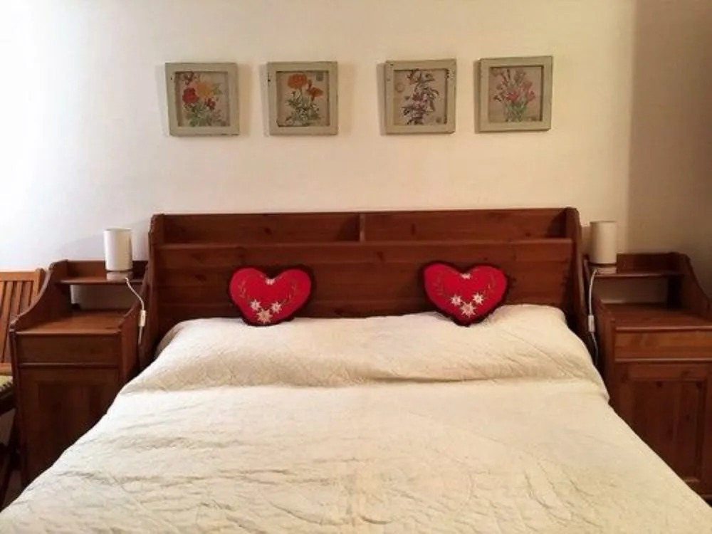 Desenzanoloft – Le Petit Bijou Desenzano