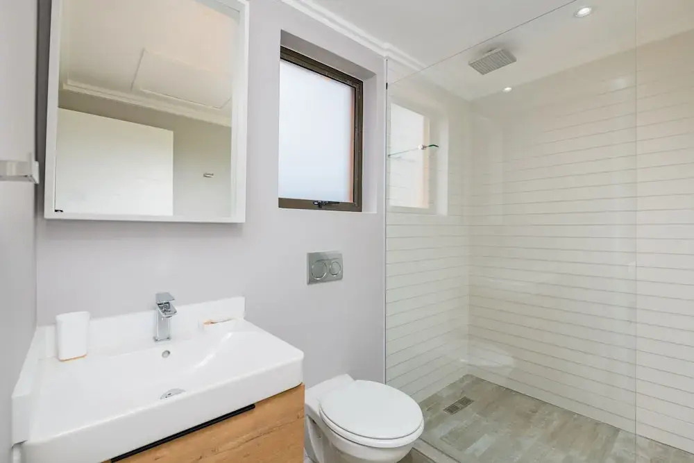 San Lameer Villa Rentals 2537
