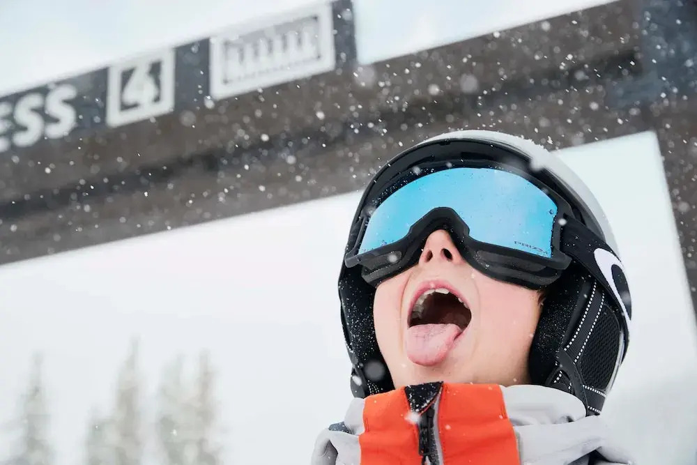 Elegant 3 Bedroom Condo Lodge at Vail by RedAwning - Save 20% on 7+ Nights!
