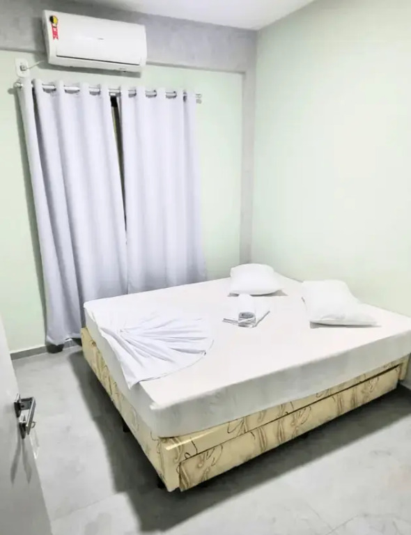 Hotel Mamma Mia