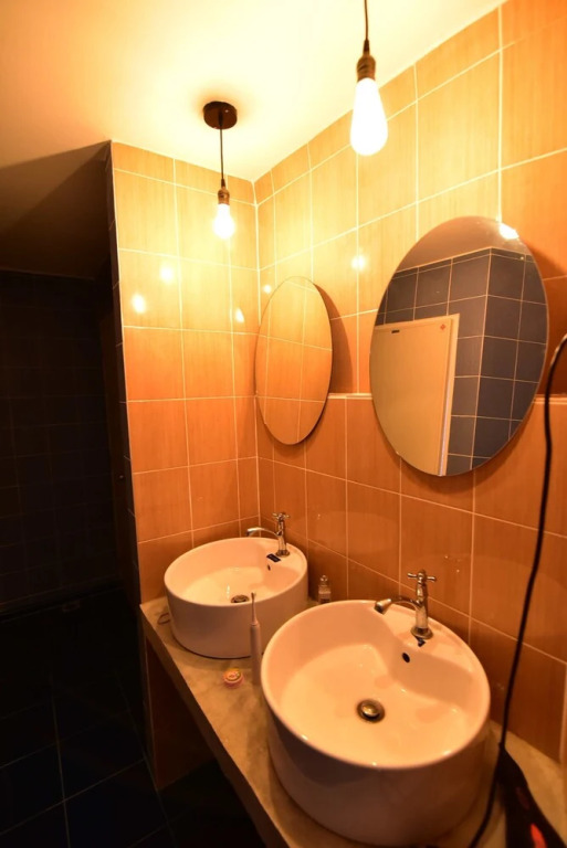 Lazy Blue House - Hostel