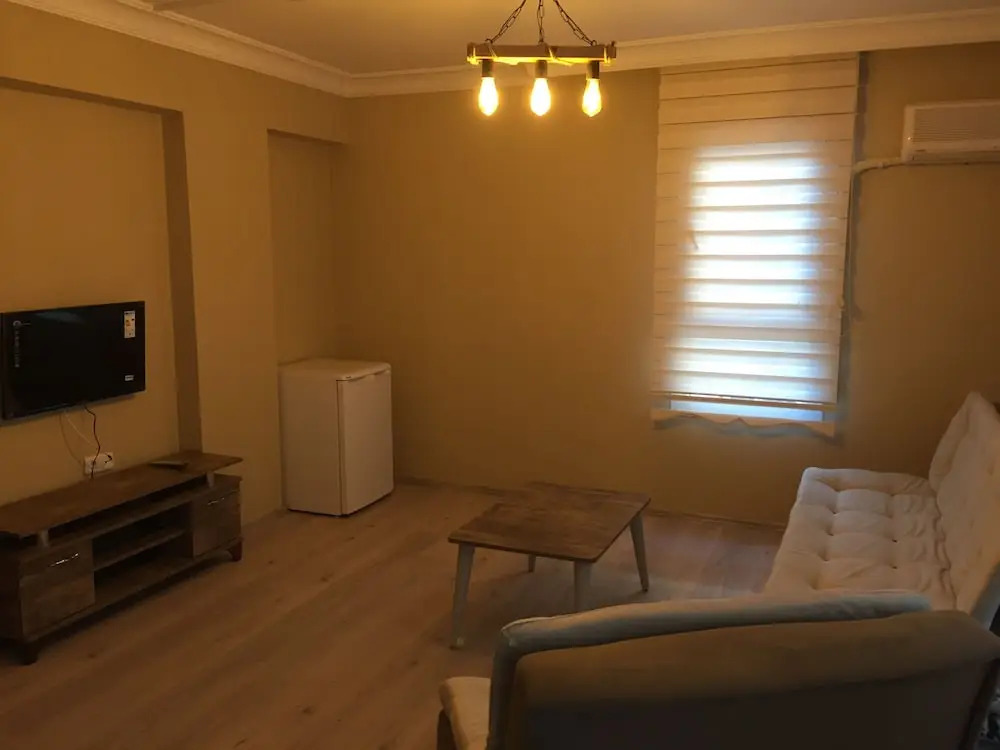 My Suite