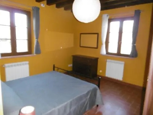 Villa Michelis de Matrice