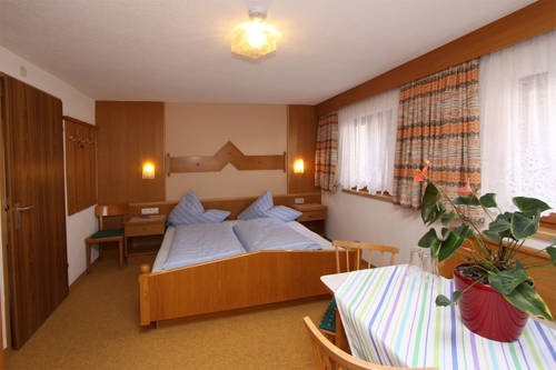 Haus Hanni
