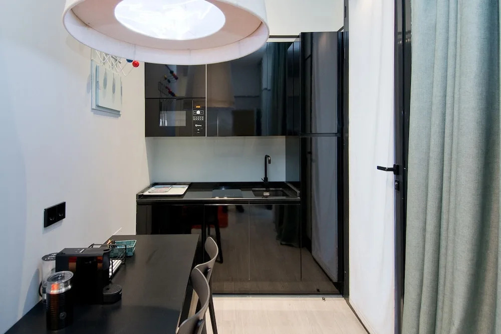 Apartamento Amor de Dios