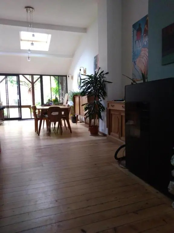 La Savonnerie Chambre d hotes chez l habitant