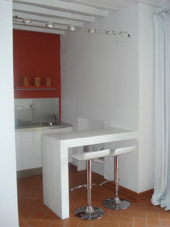 Podere Delle Fanciulle