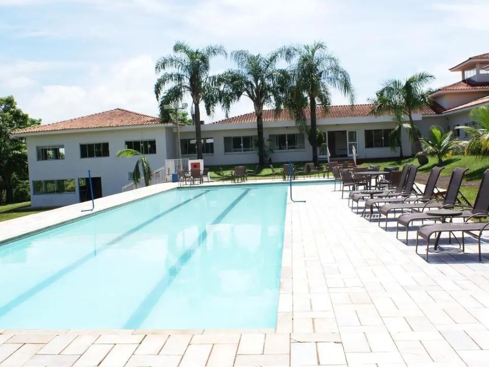 Hotel San Paolo
