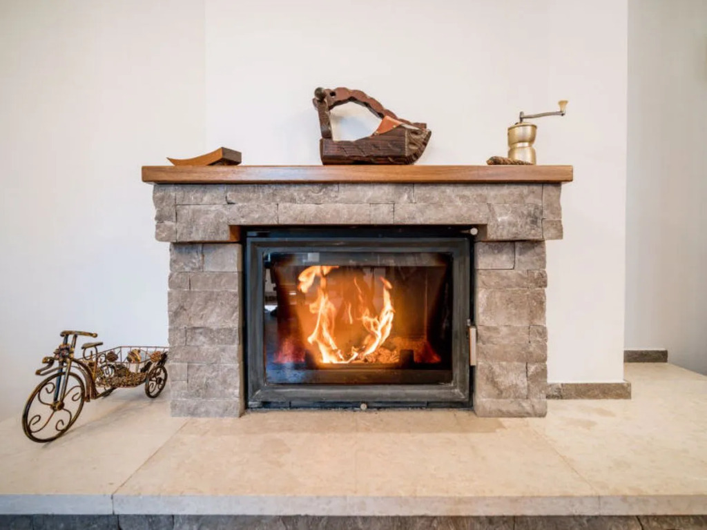 Apartment Oltari Valfurva 9533