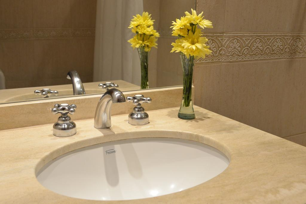 La Campiña Club Hotel & Spa