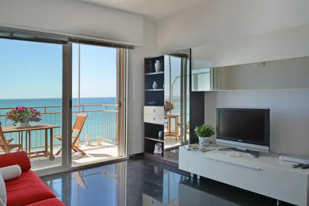 Fronte Mare 2