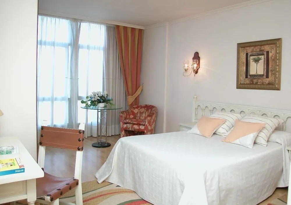 Hotel Stellamaris