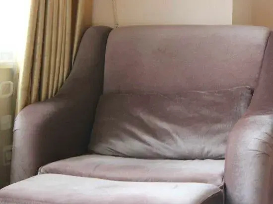 Yixin Hotel